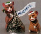 1998 Hersheys
